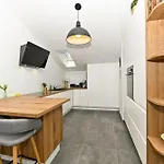 Diva Appartement