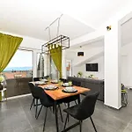 Diva Appartement