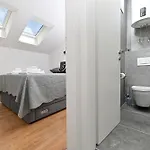 Diva Appartement