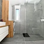 Diva Appartement Trogir