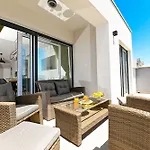 Diva Appartement Trogir