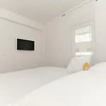 Diva *