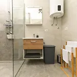 Appartement Diva *