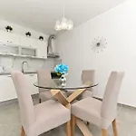 Diva Appartement *