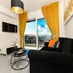 Appartement Diva *