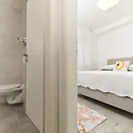 Diva Appartement Trogir