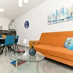 Diva Appartement