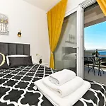 Appartement Diva *