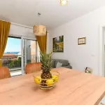 Diva Appartement Trogir