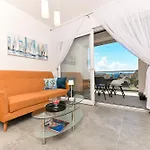 Appartement Diva Trogir