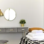 Diva Appartement