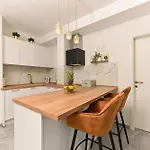 Appartement Diva