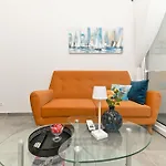 Diva Appartement *