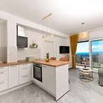 Appartement Diva *
