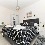 Appartement Diva Trogir