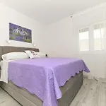 Diva Appartement