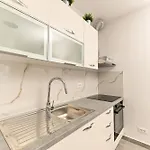 Diva Appartement *