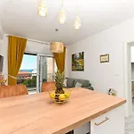 Diva Appartement Trogir