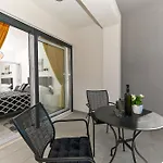 Diva Appartement Trogir