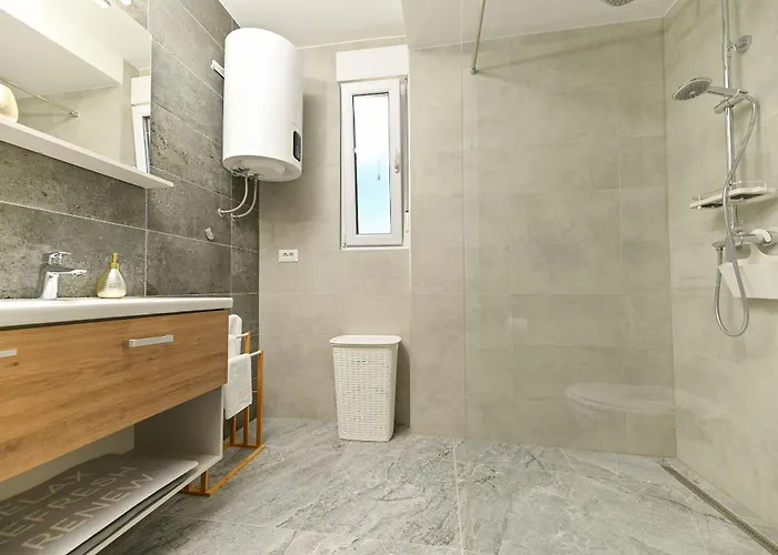 Apartament Diva *